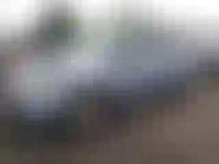 Vehicle Image- 2011 Honda Odyssey