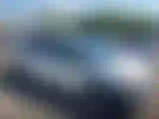 Vehicle Image- 2012 Honda Odyssey