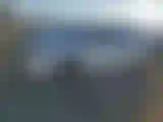 Vehicle Image- 2012 Honda Odyssey