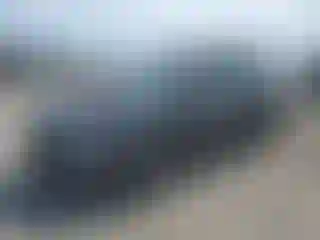 Vehicle Image- 2013 Honda Odyssey