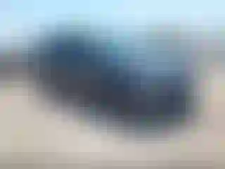 Vehicle Image- 2015 Honda Odyssey