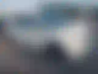 Vehicle Image- 2015 Honda Odyssey