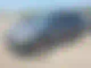 Vehicle Image- 2011 Honda Odyssey