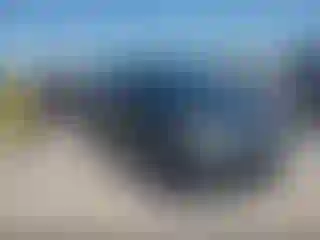 Vehicle Image- 2011 Honda Odyssey