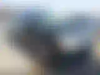 Vehicle Image- 2013 Honda Odyssey
