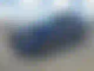 Vehicle Image- 2014 Honda Odyssey
