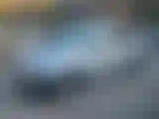 Vehicle Image- 2014 Honda Odyssey