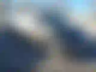 Vehicle Image- 2014 Honda Odyssey