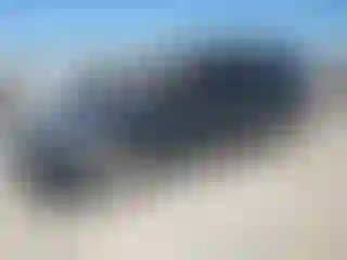 Vehicle Image- 2016 Honda Odyssey