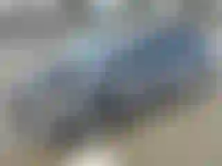 Vehicle Image- 2011 Honda Odyssey