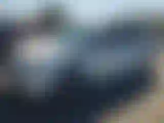 Vehicle Image- 2012 Honda Odyssey