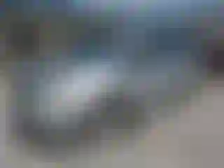 Vehicle Image- 2013 Honda Odyssey