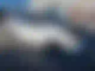 Vehicle Image- 2014 Honda Odyssey