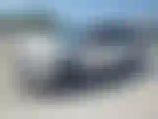 Vehicle Image- 2014 Honda Odyssey