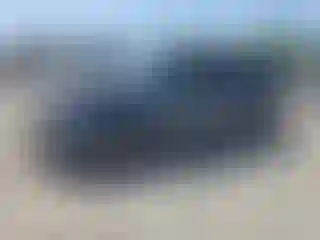 Vehicle Image- 2016 Honda Odyssey