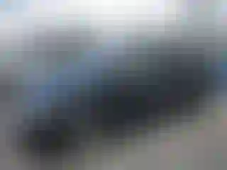 Vehicle Image- 2011 Honda Odyssey