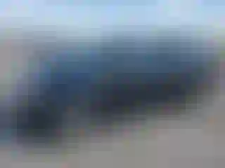 Vehicle Image- 2011 Honda Odyssey