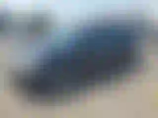 Vehicle Image- 2012 Honda Odyssey