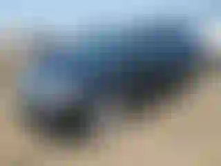 Vehicle Image- 2013 Honda Odyssey
