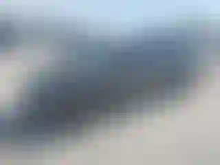 Vehicle Image- 2015 Honda Odyssey