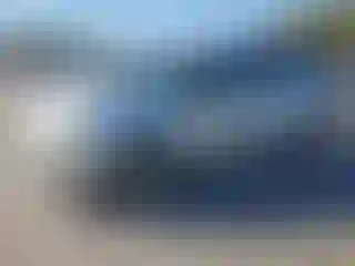 Vehicle Image- 2012 Honda Odyssey