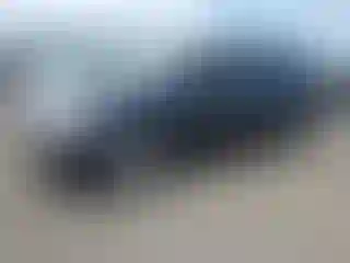Vehicle Image- 2013 Honda Odyssey