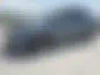 Vehicle Image- 2014 Honda Odyssey