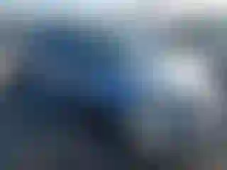 Vehicle Image- 2014 Honda Odyssey