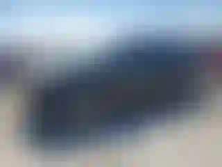 Vehicle Image- 2014 Honda Odyssey