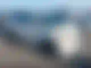 Vehicle Image- 2014 Honda Odyssey