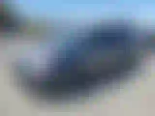 Vehicle Image- 2015 Honda Odyssey