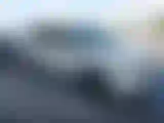 Vehicle Image- 2015 Honda Odyssey