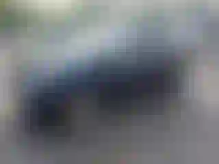 Vehicle Image- 2020 Honda Odyssey