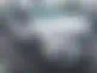 Vehicle Image- 2020 Honda Odyssey