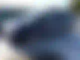 Vehicle Image- 2020 Honda Odyssey