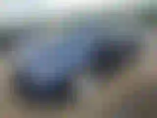 Vehicle Image- 2021 Honda Odyssey