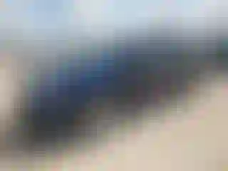 Vehicle Image- 2021 Honda Odyssey