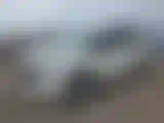 Vehicle Image- 2019 Honda Odyssey