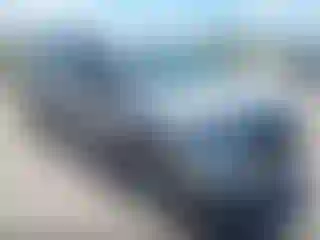Vehicle Image- 2020 Honda Odyssey