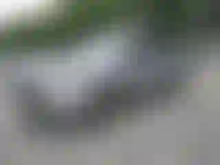 Vehicle Image- 2021 Honda Odyssey