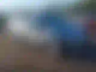 Vehicle Image- 2022 Honda Odyssey