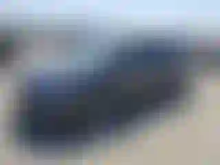 Vehicle Image- 2018 Honda Odyssey