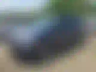 Vehicle Image- 2019 Honda Odyssey