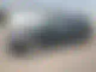 Vehicle Image- 2018 Honda Odyssey