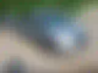 Vehicle Image- 2020 Honda Odyssey