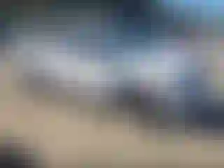 Vehicle Image- 2021 Honda Odyssey