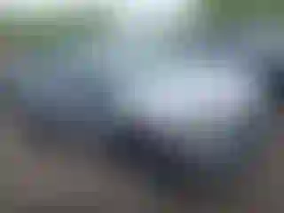 Vehicle Image- 2021 Honda Odyssey