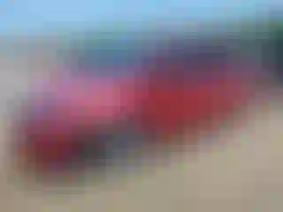 Vehicle Image- 2022 Honda Odyssey