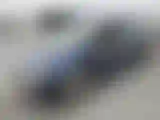 Vehicle Image- 2022 Honda Odyssey
