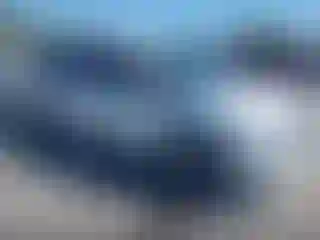 Vehicle Image- 2020 Honda Odyssey